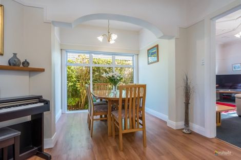 Photo of property in 150 Knights Road, Hutt Central, Lower Hutt, 5010