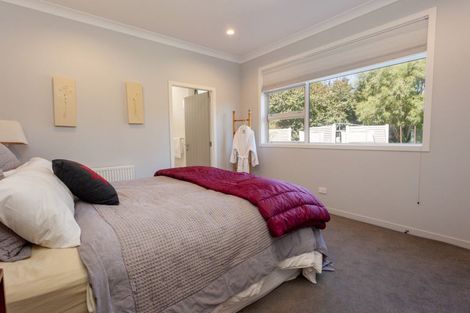 Photo of property in Taihoa Road South, Matamata, 3473