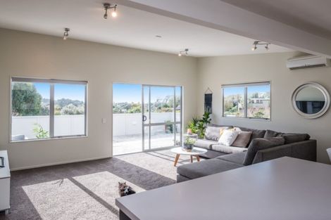 Photo of property in 22 Weggery Drive, Waikanae Beach, Waikanae, 5036