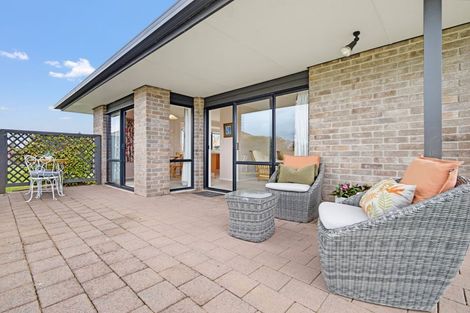 Photo of property in Tasman Village, 15/2 Seales Road, Morrinsville, 3300