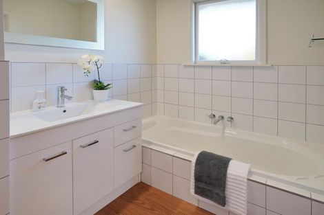 Photo of property in 49 Woolley Street, Avondale, Christchurch, 8061