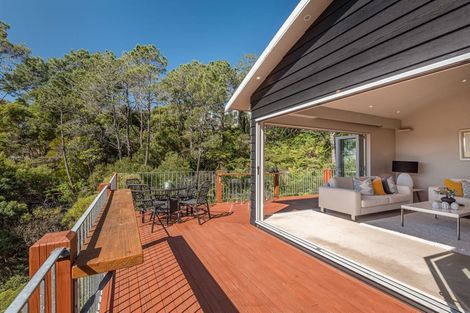 Photo of property in 195b Browns Bay Road, Browns Bay, Auckland, 0630