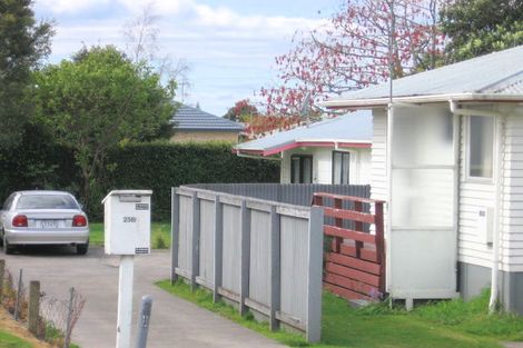 Photo of property in 25 Maitland Street, Greerton, Tauranga, 3112