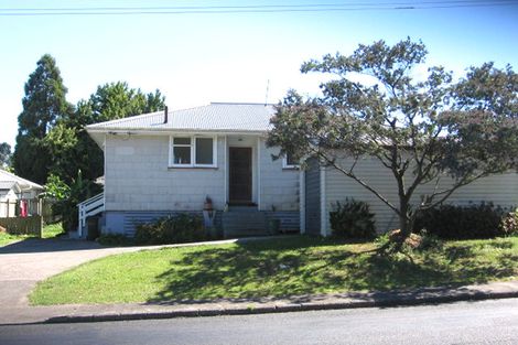 Photo of property in 15a Carr Road, Three Kings, Auckland, 1042