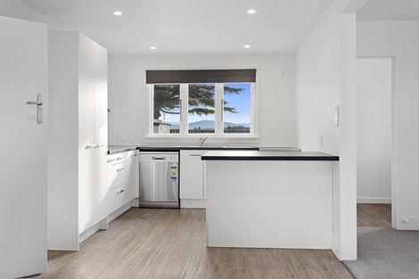 Photo of property in 1275 Main North Road, Waikuku, Kaiapoi, 7691