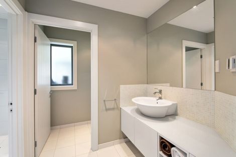 Photo of property in 162 Baileys Road, Ohoka, Kaiapoi, 7692