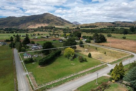 Photo of property in 8 Roches Lane, Athol, 9793