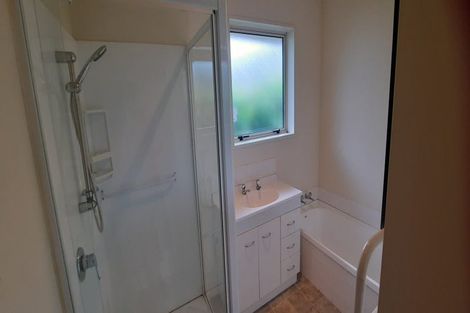 Photo of property in 36 Hume Street, Sydenham, Christchurch, 8023