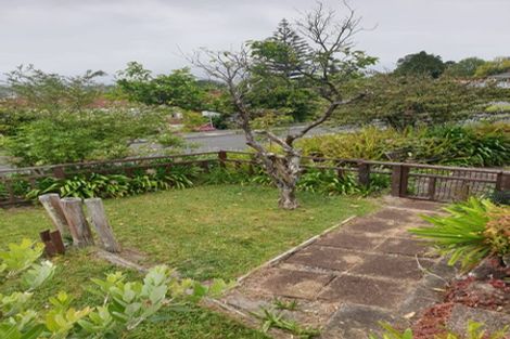 Photo of property in 41 Pegler Drive, Howick, Auckland, 2014