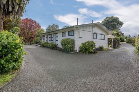 Photo of property in 26 Victoria Terrace, Ohau, Levin, 5570