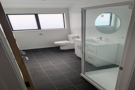 Photo of property in 81a Westminster Road, Wainuiomata, Lower Hutt, 5014