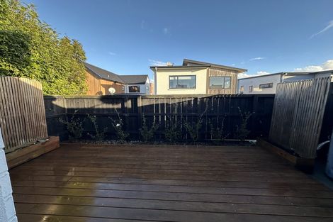 Photo of property in 7 Nohanga Lane, Hobsonville, Auckland, 0616