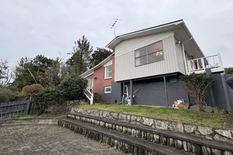 Photo of property in 23 Rata Street, Te Kuiti, 3910