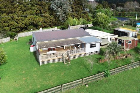 Photo of property in 5 Gilmore Road, Glenbrook, Waiuku, 2681