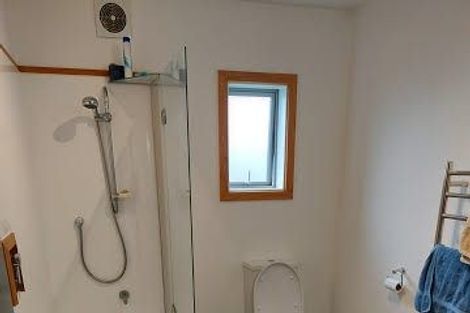 Photo of property in 83a Wildberry Street, Woolston, Christchurch, 8023