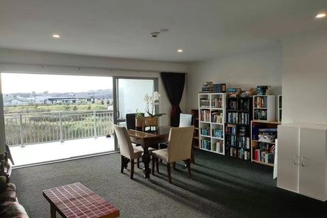 Photo of property in 11/454 Borman Road, Flagstaff, Hamilton, 3210