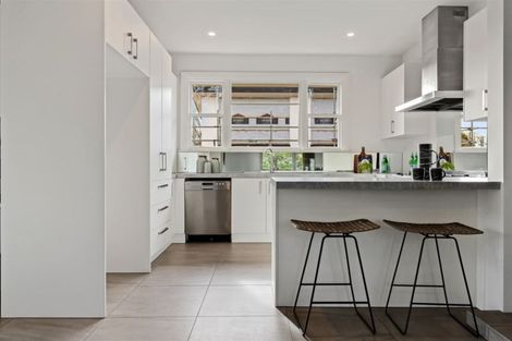 Photo of property in 109 Tomes Road, St Albans, Christchurch, 8052