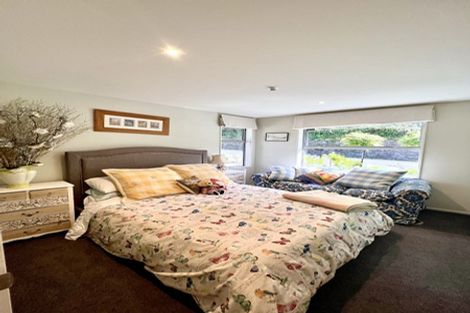 Photo of property in 1 Simeon Quay, Lyttelton, 8082