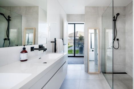 Photo of property in 27 Helen June Avenue, Flagstaff, Hamilton, 3210