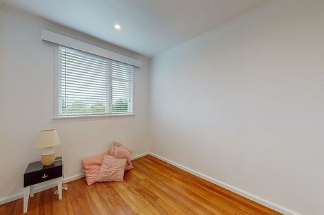 Photo of property in 1 Norrie Place, Putaruru, 3411