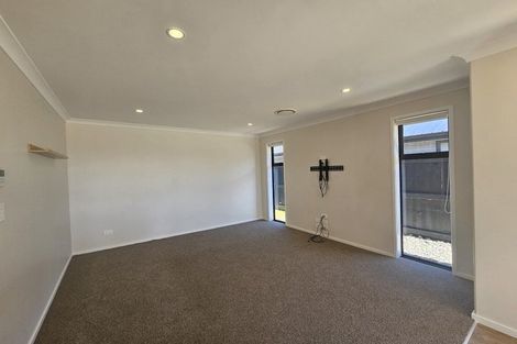 Photo of property in 72 Union Drive, Papamoa, 3118