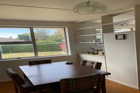 Photo of property in 156 Buchanans Road, Hei Hei, Christchurch, 8042
