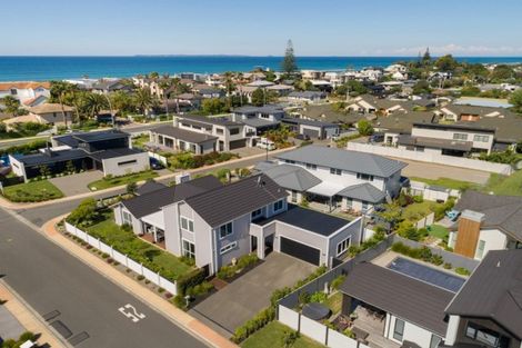 Photo of property in 14 Oceania Sands Way, Papamoa Beach, Papamoa, 3118