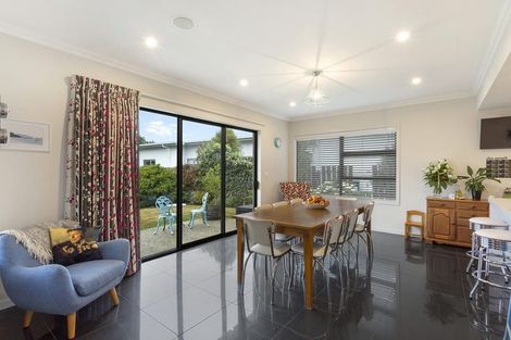 Photo of property in 46b Ayr Street, Mosgiel, 9024