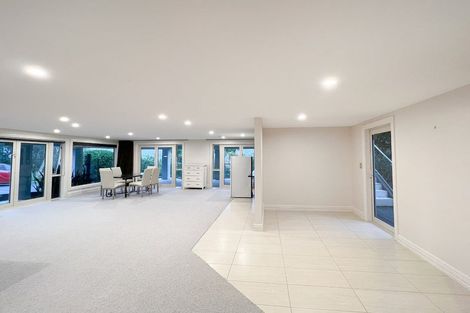 Photo of property in 105 East Coast Road, Castor Bay, Auckland, 0620