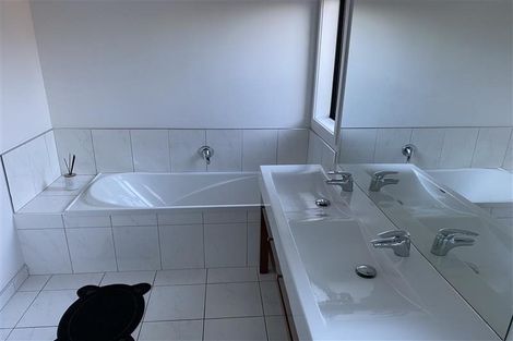 Photo of property in 23 Squire Drive, Awatoto, Napier, 4110