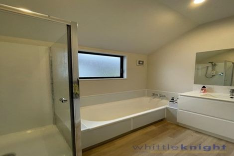 Photo of property in 3/138 Waimairi Road, Ilam, Christchurch, 8041