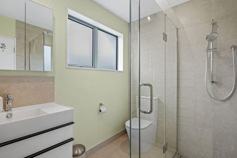 Photo of property in 103 Isaac Road, Eyrewell, Rangiora, 7476