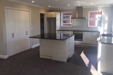 Photo of property in 48 Fisher Avenue, Beckenham, Christchurch, 8023