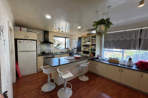 Photo of property in 80 Park Avenue, Papatoetoe, Auckland, 2025