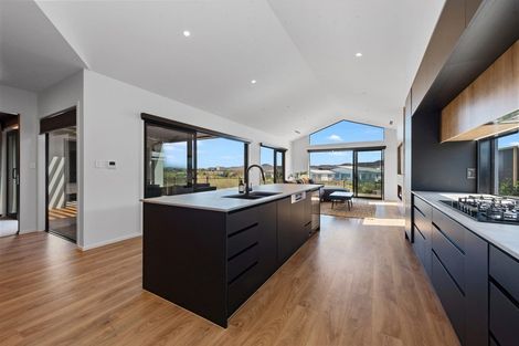 Photo of property in 137 Te Huia Drive, Flagstaff, Hamilton, 3210