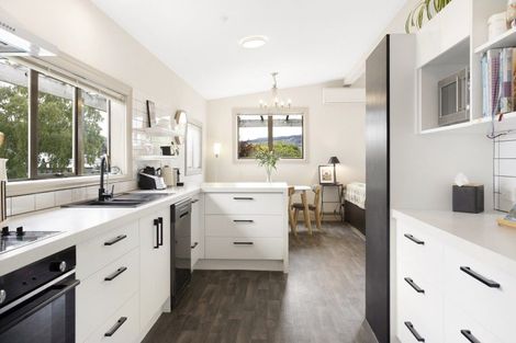 Photo of property in 71 Nairn Street, Kaikorai, Dunedin, 9010