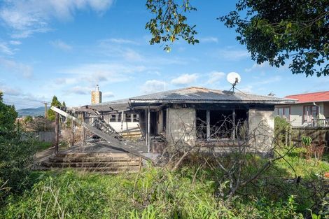 Photo of property in 2 Inverness Road, Western Heights, Rotorua, 3015