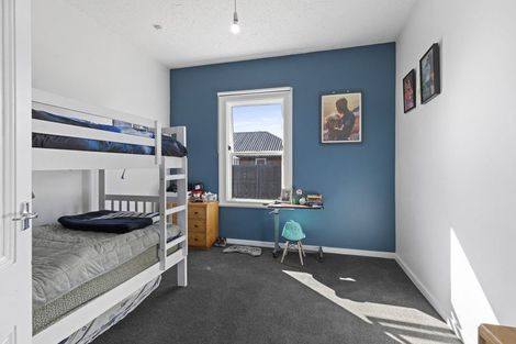 Photo of property in 37 Railway Road, Rangiora, 7400