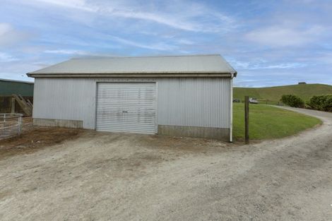 Photo of property in Rehutai Road, Baylys Beach, Dargaville, 0377