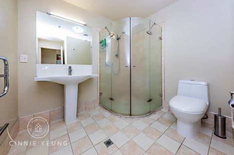 Photo of property in 24/124 Stancombe Road, Flat Bush, Auckland, 2016