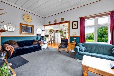 Photo of property in 54 Ngatai Street, Manaia, 4612