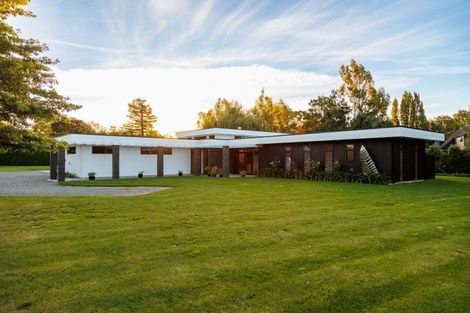 Photo of property in 7 Stump Creek Lane, Rapaura, Blenheim, 7273