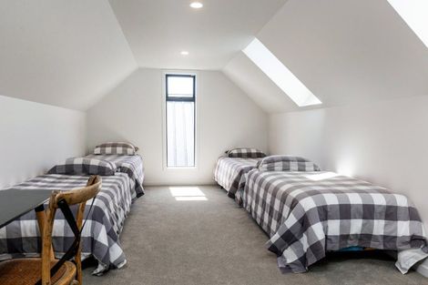 Photo of property in 21 Dry Hills Lane, Riverlands, 7274