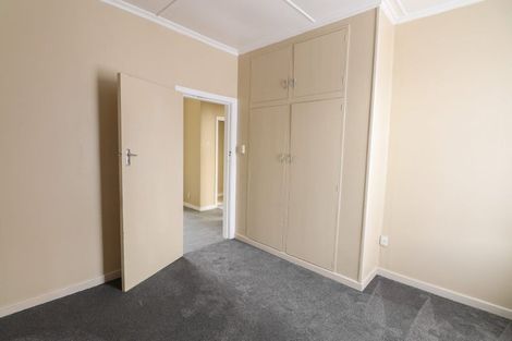 Photo of property in 1-8/57 Kana Street, Mataura, 9712