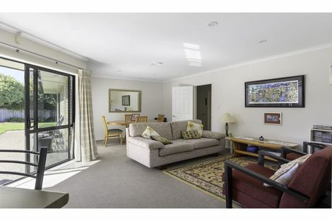 Photo of property in 4 Ballantrae Place, Huntington, Hamilton, 3210