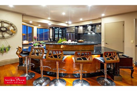 Photo of property in 54 Keywella Drive, Conifer Grove, Takanini, 2112