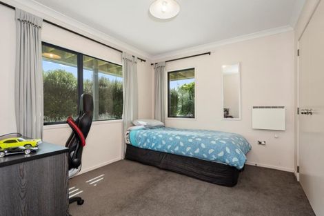 Photo of property in 114 Osprey Drive, Welcome Bay, Tauranga, 3112