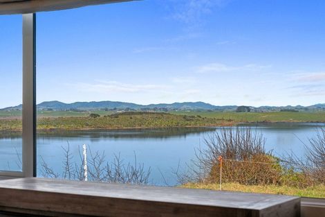 Photo of property in 895 Glen Murray Road, Rangiriri, Huntly, 3772