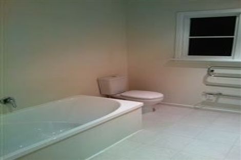 Photo of property in 1/114 Idris Road, Bryndwr, Christchurch, 8052