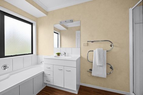 Photo of property in 71 Northwood Avenue, Mahora, Hastings, 4120